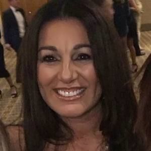 Meet your Posher, Helen